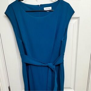 Calvin Klein Jumpsuit